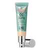 It Cosmetics Cc+ Cream Natural Matte Foundation With Spf 40 - Fair In Nude