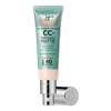 It Cosmetics Cc+ Cream Natural Matte Foundation With Spf 40 - Fair Porcelain