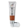 It Cosmetics Cc+ Cream With Spf 50+ - Deep