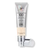 It Cosmetics Cc+ Cream With Spf 50+ - Fair In Nude