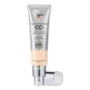 It Cosmetics Cc+ Cream With Spf 50+ - Fair Warm