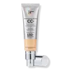 It Cosmetics Cc+ Cream With Spf 50+ - Medium