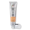 It Cosmetics Cc+ Cream With Spf 50+ - Neutral Tan