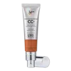It Cosmetics Cc+ Cream With Spf 50+ - Rich Cool
