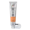 It Cosmetics Cc+ Cream With Spf 50+ - Tan Cool