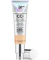 It Cosmetics Cc+ Cream With Spf 50+