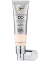 It Cosmetics Cc+ Cream With Spf 50+ In Fair Beige