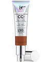 It Cosmetics Cc+ Cream With Spf 50+ In Light Cool