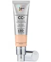 It Cosmetics Cc+ Cream With Spf 50+ In Light Neutral