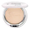 It Cosmetics Celebration Foundation Illumination - Fair In Nude