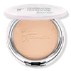 It Cosmetics Celebration Foundation Illumination - Light In White