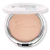 It Cosmetics Celebration Foundation Illumination - Medium