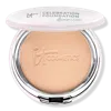 It Cosmetics Celebration Foundation Illumination - Medium Tan