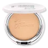 It Cosmetics Celebration Foundation Illumination - Tan In Brown