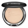 It Cosmetics Celebration Full Coverage Powder Foundation - Fair In Nude