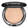 It Cosmetics Celebration Full Coverage Powder Foundation - Light In White