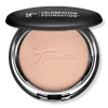 It Cosmetics Celebration Full Coverage Powder Foundation - Medium
