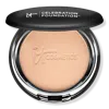 It Cosmetics Celebration Full Coverage Powder Foundation - Medium Tan