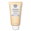 It Cosmetics Confidence In A Cleanser Gentle Face Wash