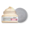 It Cosmetics Confidence In A Cream Anti-aging Hydrating Moisturizer - 2.0 oz