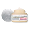 It Cosmetics Confidence In A Cream Anti-aging Hydrating Moisturizer - 4.0 oz