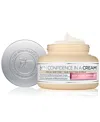 It Cosmetics Confidence In A Cream Anti-aging Hydrating Moisturizer 4 oz / 120 ml