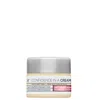 It Cosmetics Confidence In A Cream Anti-aging Hydrating Moisturizer Travel Size 15ml
