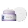It Cosmetics Confidence In A Cream Barrier Boost Skin Barrier Repair Daily Moisturizer