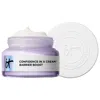 It Cosmetics Confidence In A Cream Barrier Boost Skin Repair Daily Moisturizer 2 oz / 60 ml