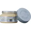 It Cosmetics Confidence In A Cream Hydrating Moisturizer 2 oz Skin Care 817919015175