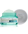 It Cosmetics Confidence In A Gel Cream Moisturizer In No Color