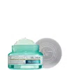 It Cosmetics Confidence In A Gel Cream Oil Control 60ml