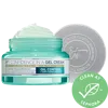 It Cosmetics Confidence In A Gel Cream Oil-control Face Moisturizer 2 oz / 60 ml