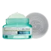 It Cosmetics Confidence In A Gel Cream Oil-free Moisturizer