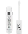 It Cosmetics Confidence In A Serum Gloss In Self-assured