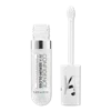 It Cosmetics Confidence In A Serum Lip Gloss - Self-assured