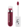 It Cosmetics Confidence In A Serum Lip Gloss - Self-determined