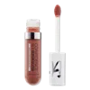 It Cosmetics Confidence In A Serum Lip Gloss - Self-worth