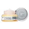 It Cosmetics Confidence In An Eye Cream Anti-aging Peptide Eye Cream - 0.5 oz