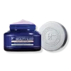 It Cosmetics Confidence In Your Beauty Sleep Night Cream - 4.0 oz