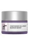 It Cosmetics Confidence In No Color