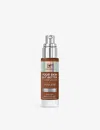 It Cosmetics Deep Cool 59 Your Skin But Better Foundation + Skincare 30ml In Deep Cool 59