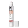 It Cosmetics Do It All Radiant Concealer - 205 In Blue