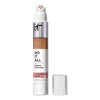 It Cosmetics Do It All Radiant Concealer - 405