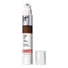 It Cosmetics Do It All Radiant Concealer - Deep Cool