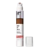 It Cosmetics Do It All Radiant Concealer - Deep Neutral In Neutral