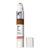 It Cosmetics Do It All Radiant Concealer - Deep Warm In Brown