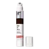 It Cosmetics Do It All Radiant Concealer - Deepest Cool