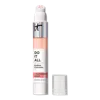 It Cosmetics Do It All Radiant Concealer - Fair Cool