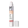 It Cosmetics Do It All Radiant Concealer - Fair Warm